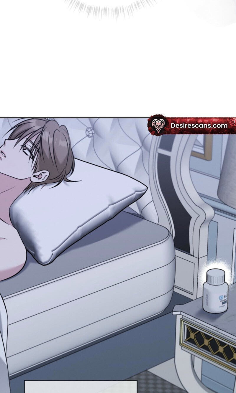 Read Omega Dongsik chapter 11 image 51 on Lezhin
