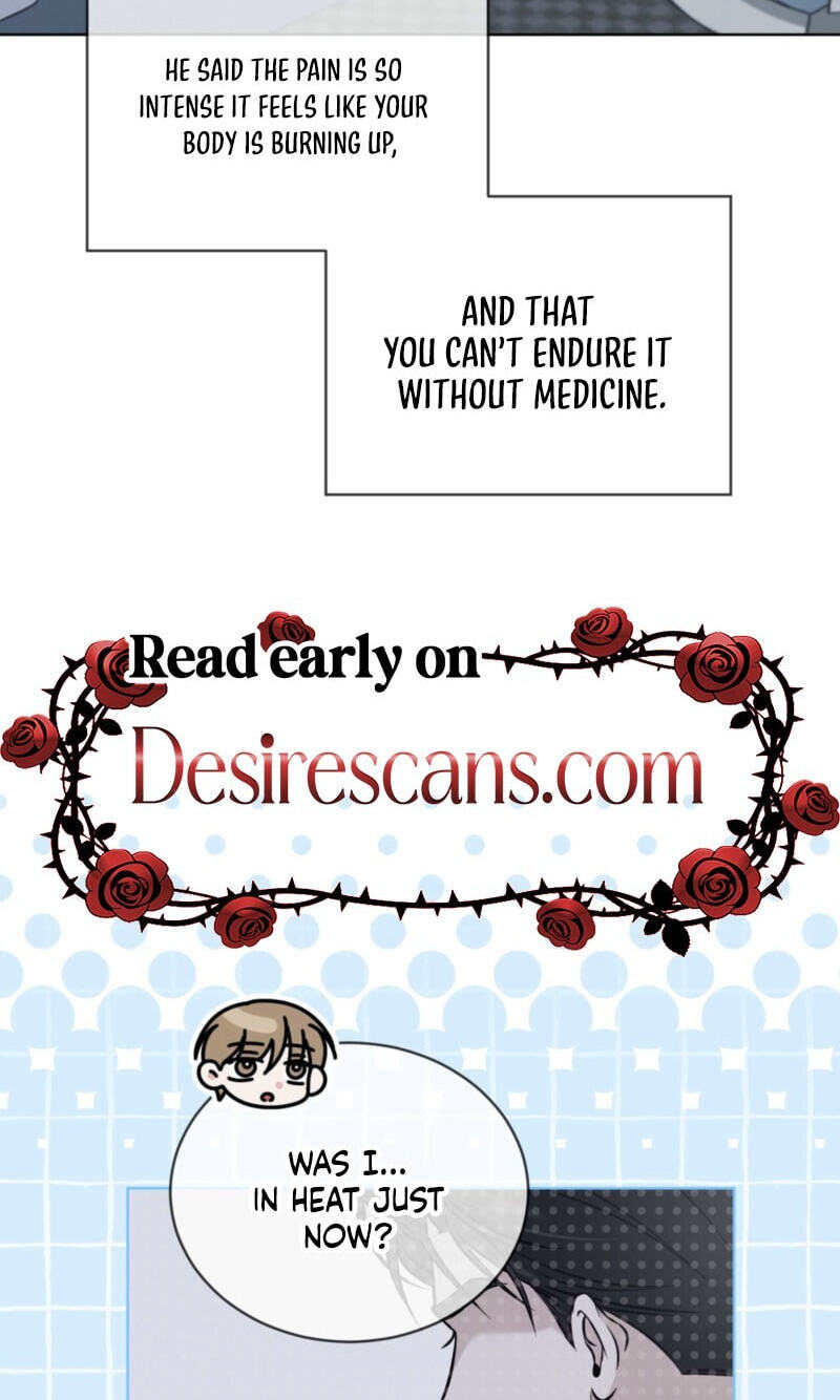 Read Omega Dongsik chapter 11 image 52 on Lezhin