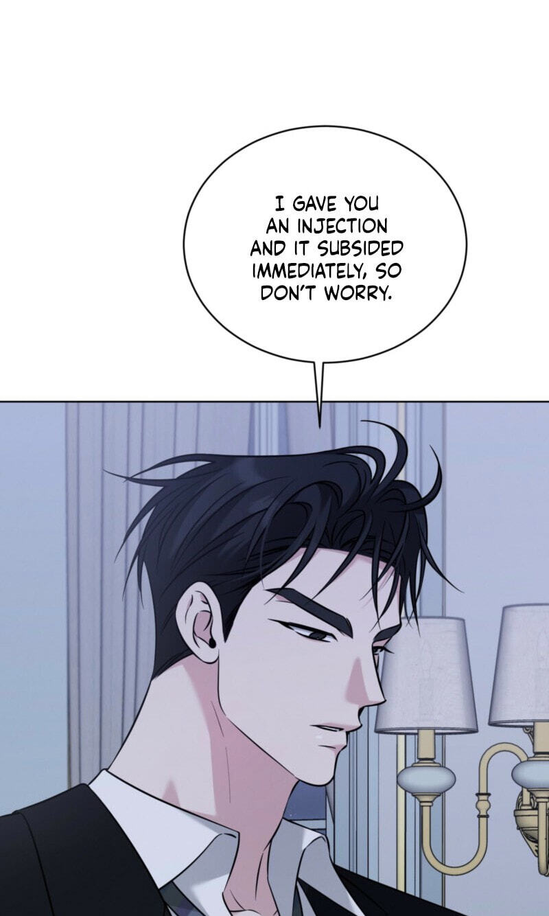 Read Omega Dongsik chapter 11 image 54 on Lezhin