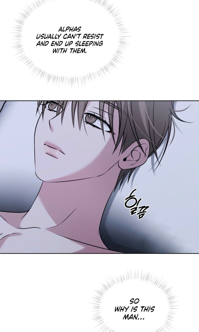 Read Omega Dongsik chapter 11 image 56 on Lezhin