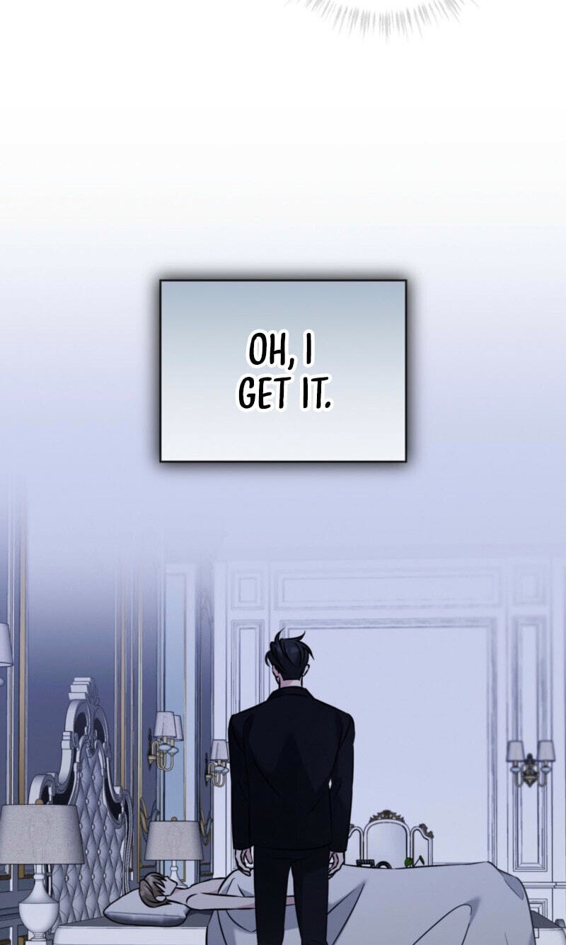 Read Omega Dongsik chapter 11 image 57 on Lezhin