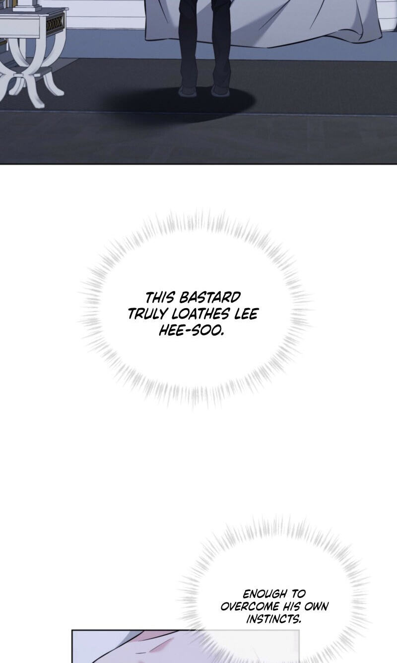 Read Omega Dongsik chapter 11 image 58 on Lezhin