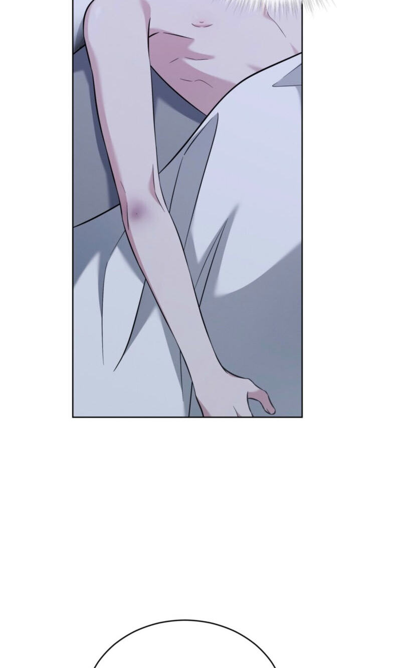Read Omega Dongsik chapter 11 image 59 on Lezhin