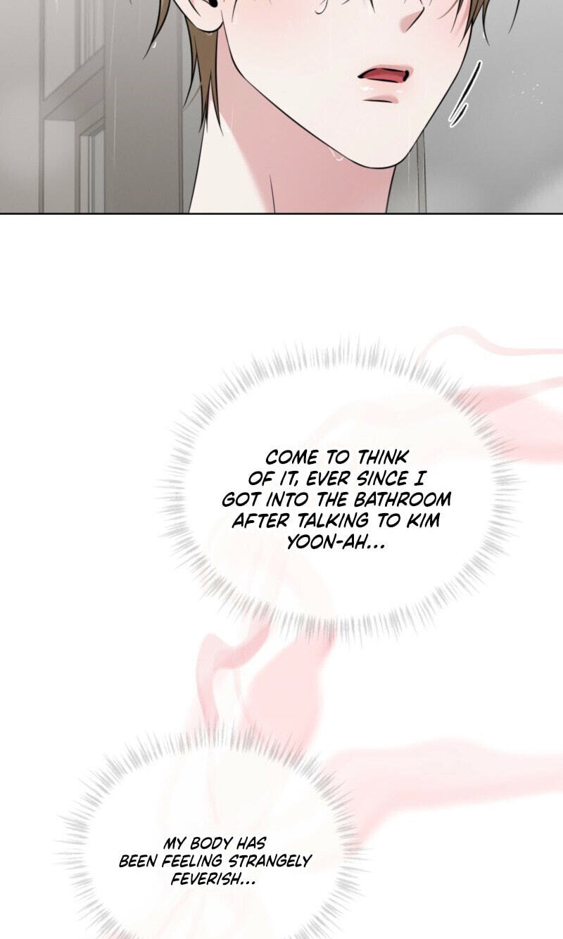 Read Omega Dongsik chapter 11 image 6 on Lezhin