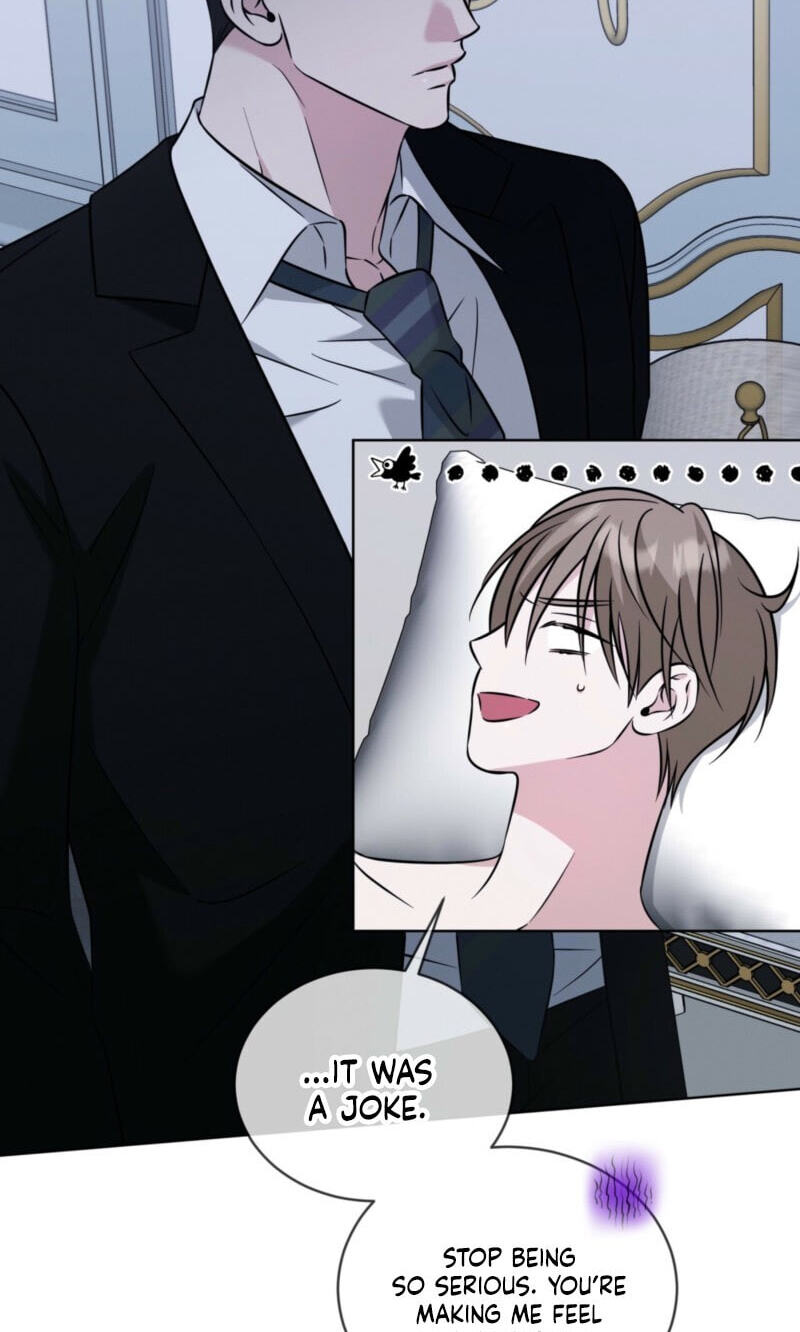 Read Omega Dongsik chapter 11 image 62 on Lezhin