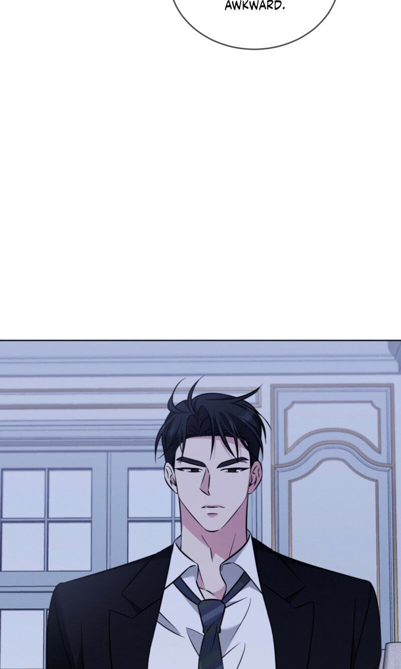 Read Omega Dongsik chapter 11 image 63 on Lezhin