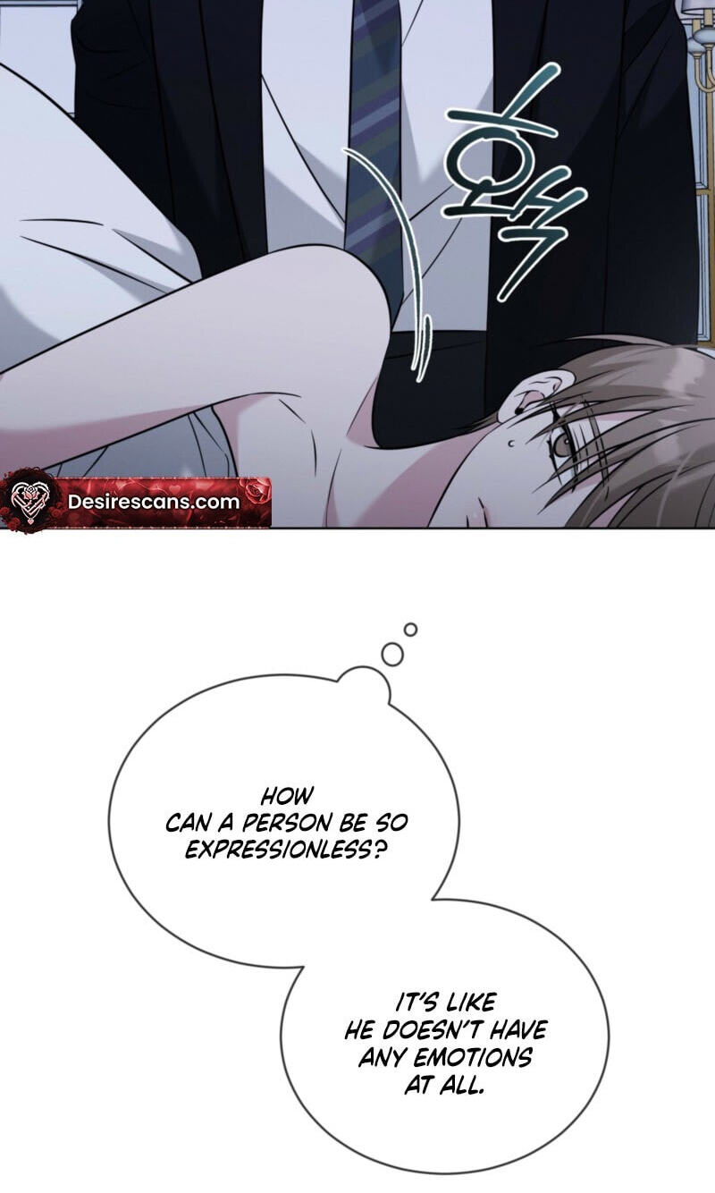 Read Omega Dongsik chapter 11 image 64 on Lezhin