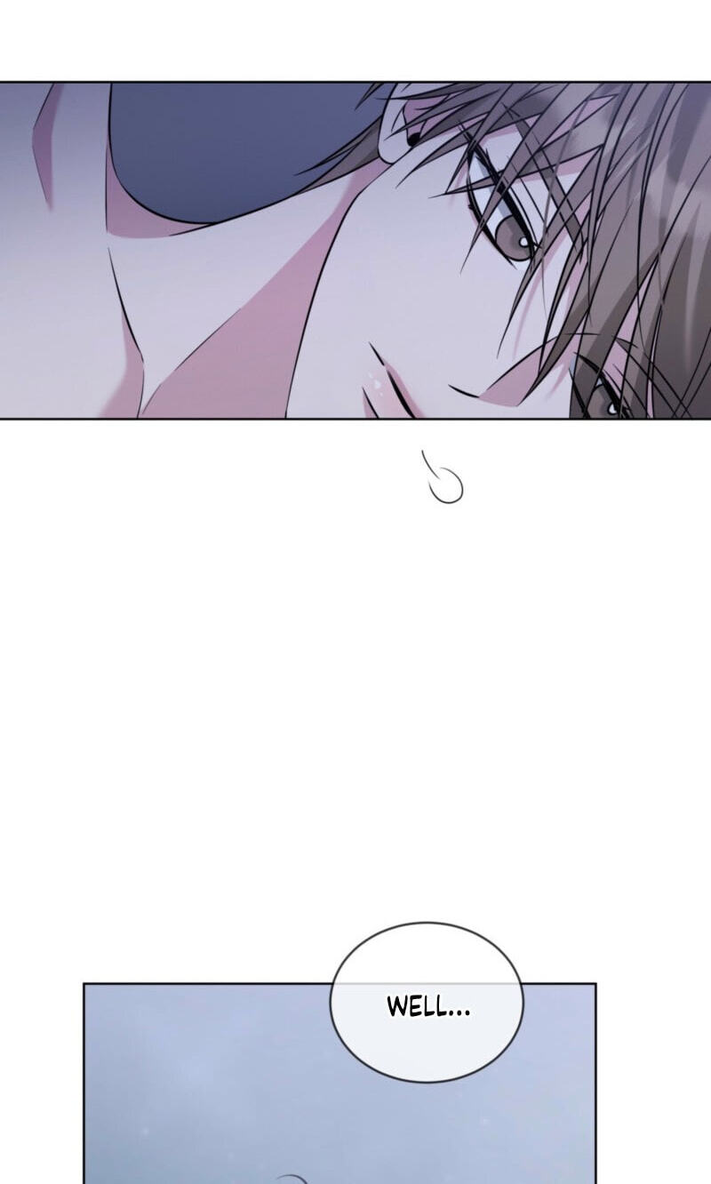 Read Omega Dongsik chapter 11 image 65 on Lezhin