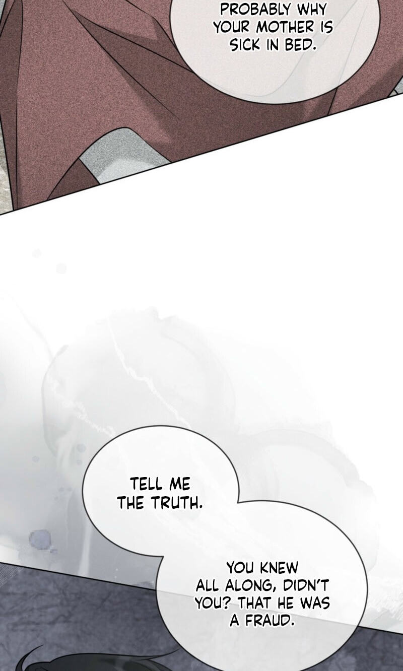 Read Omega Dongsik chapter 11 image 68 on Lezhin