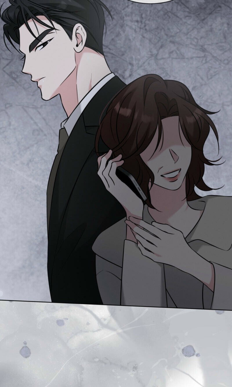 Read Omega Dongsik chapter 11 image 69 on Lezhin