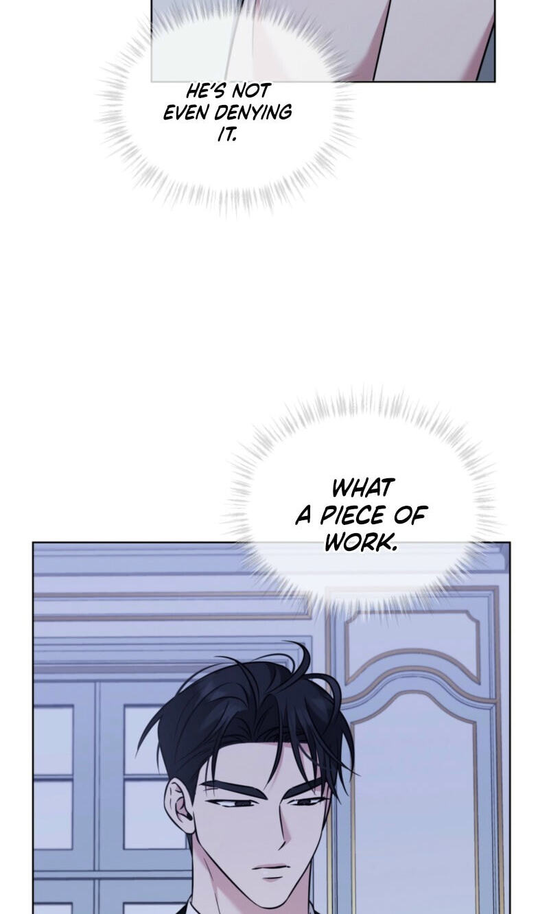 Read Omega Dongsik chapter 11 image 71 on Lezhin