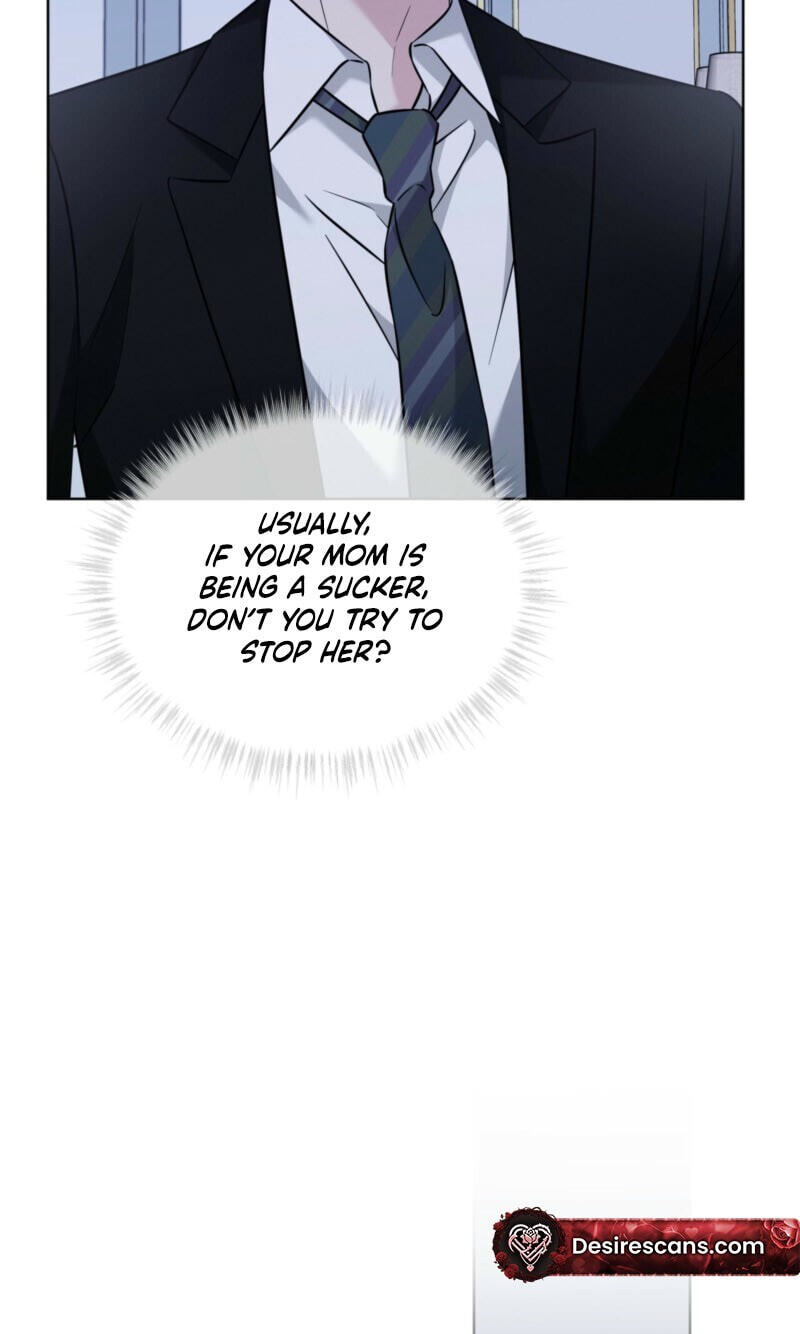 Read Omega Dongsik chapter 11 image 72 on Lezhin