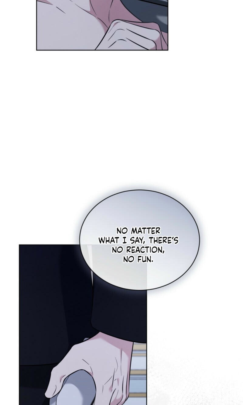Read Omega Dongsik chapter 11 image 74 on Lezhin