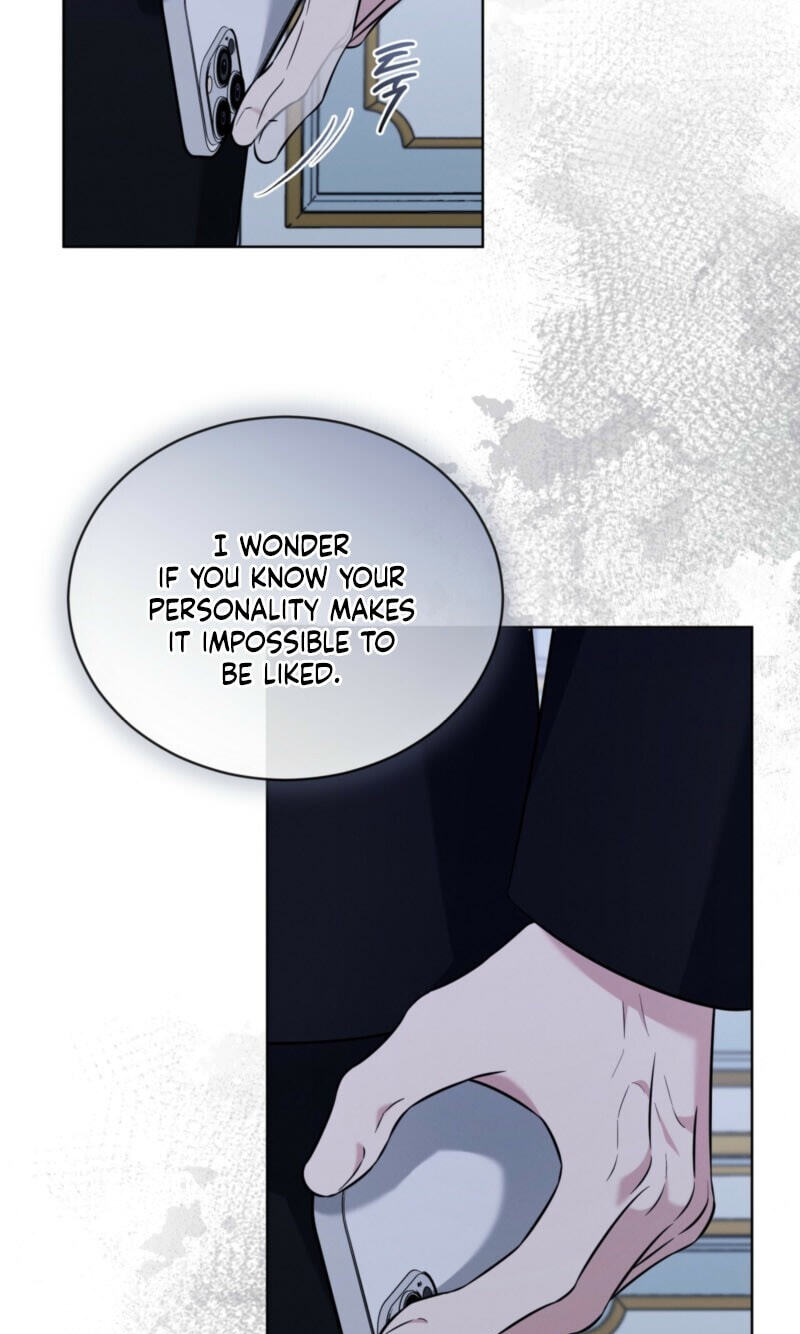 Read Omega Dongsik chapter 11 image 75 on Lezhin