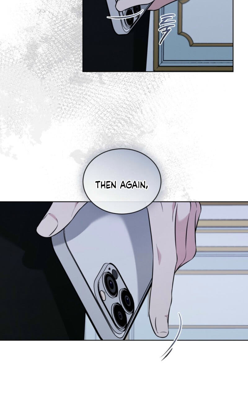 Read Omega Dongsik chapter 11 image 76 on Lezhin