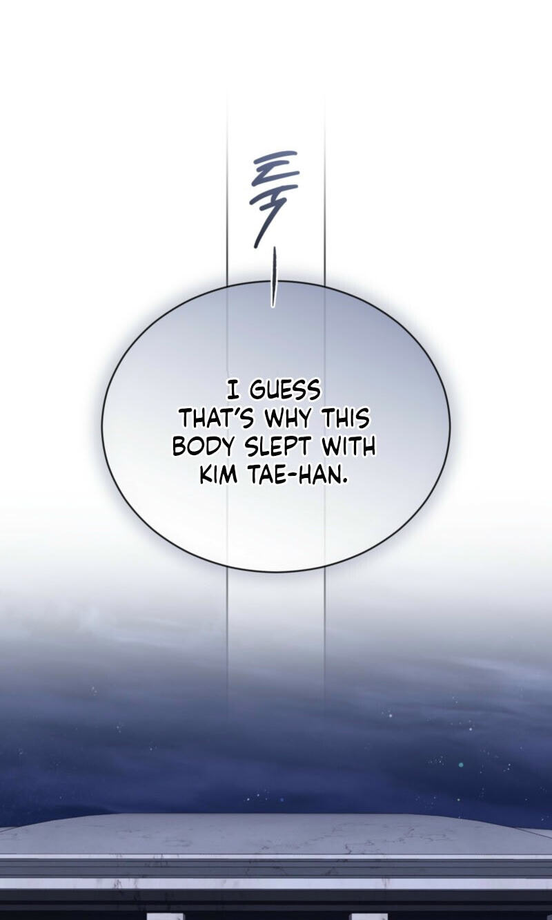 Read Omega Dongsik chapter 11 image 77 on Lezhin