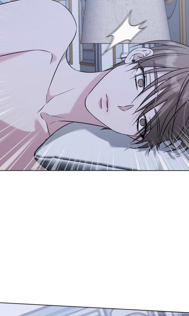 Read Omega Dongsik chapter 11 image 79 on Lezhin