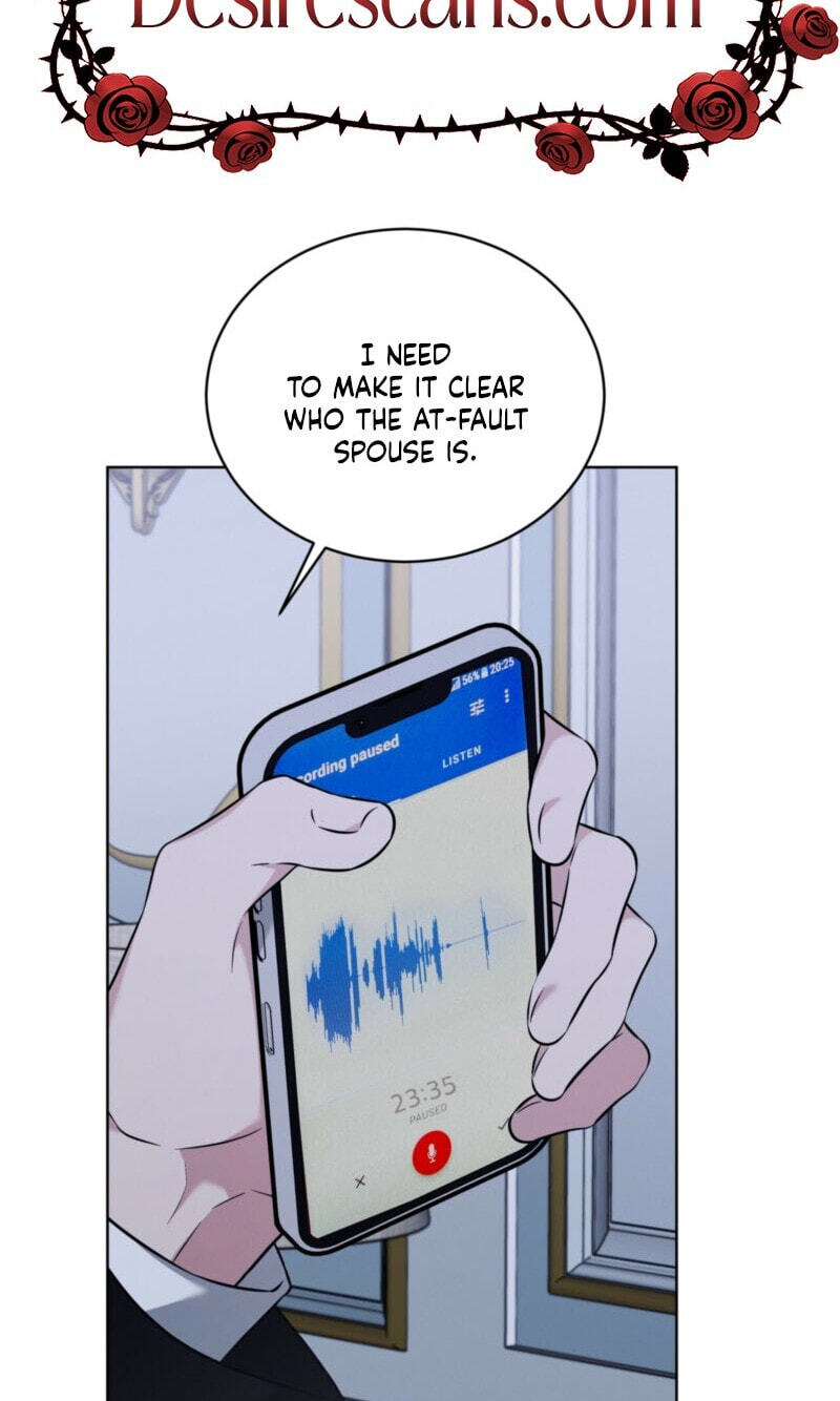 Read Omega Dongsik chapter 11 image 81 on Lezhin