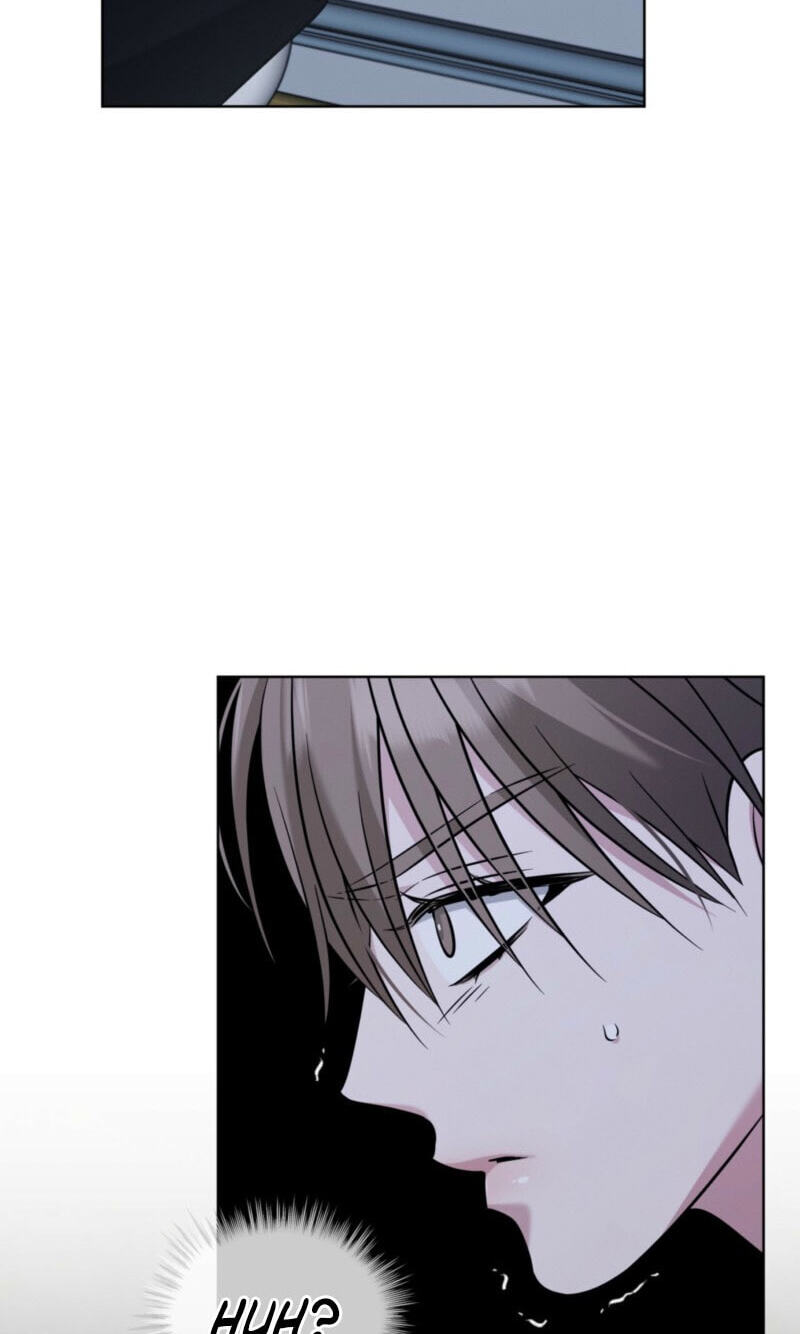 Read Omega Dongsik chapter 11 image 82 on Lezhin