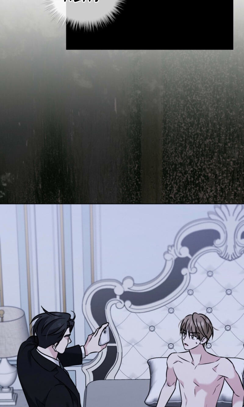 Read Omega Dongsik chapter 11 image 83 on Lezhin
