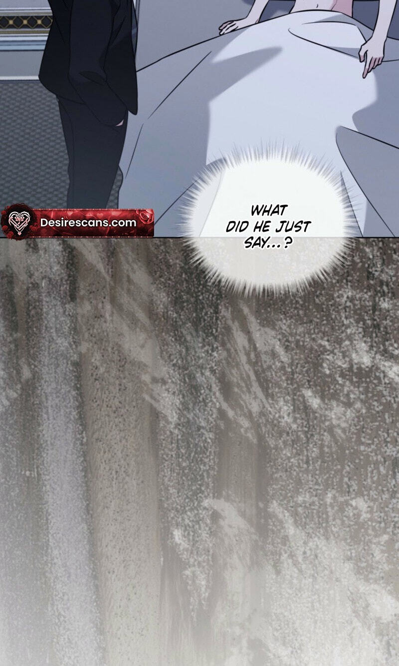 Read Omega Dongsik chapter 11 image 84 on Lezhin