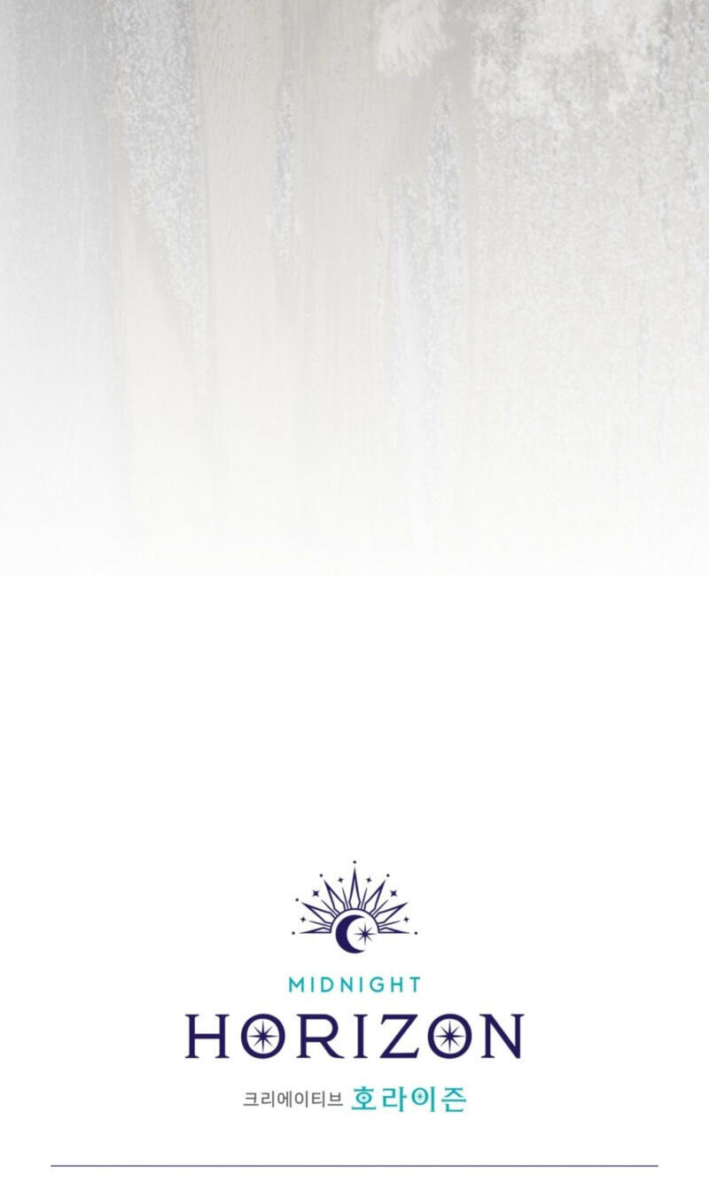 Read Omega Dongsik chapter 11 image 85 on Lezhin