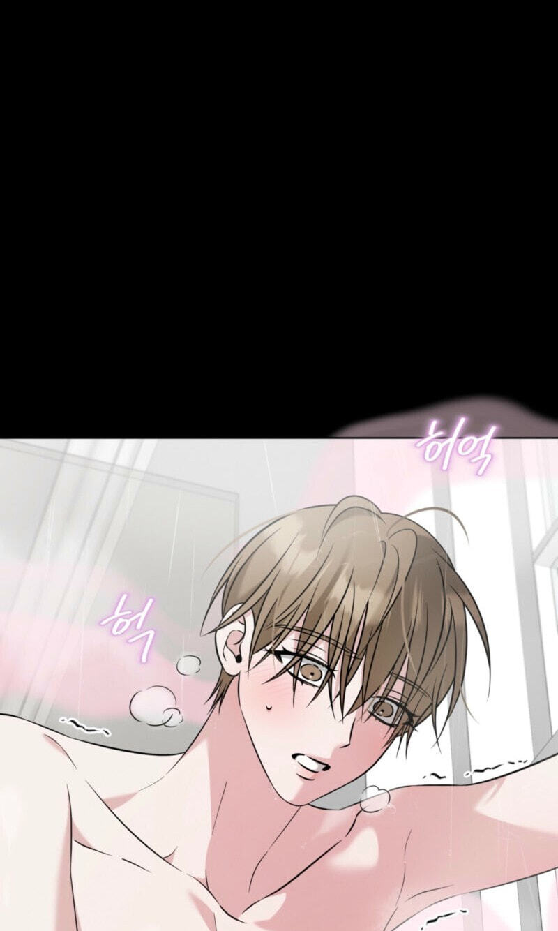 Read Omega Dongsik chapter 11 image 9 on Lezhin