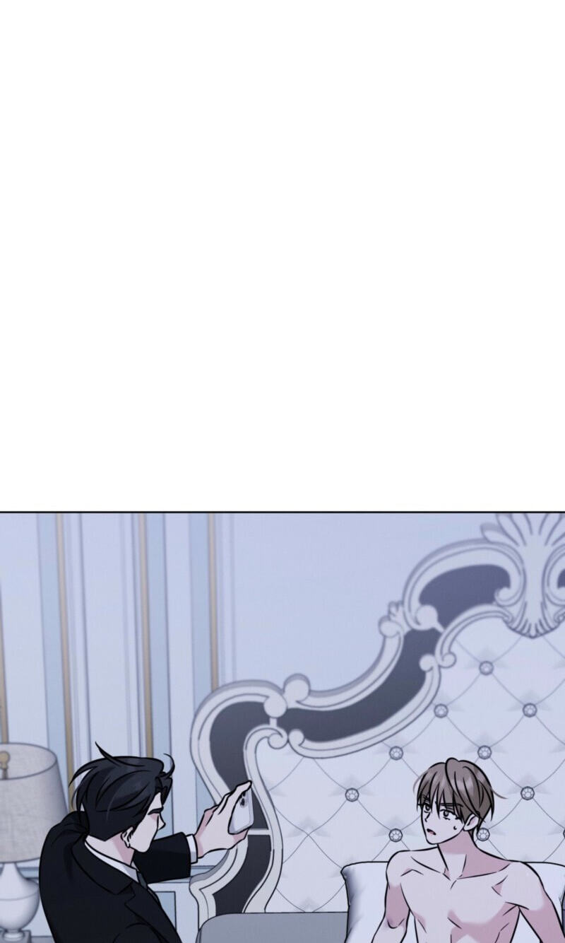 Read Omega Dongsik chapter 12 image 1 on Lezhin