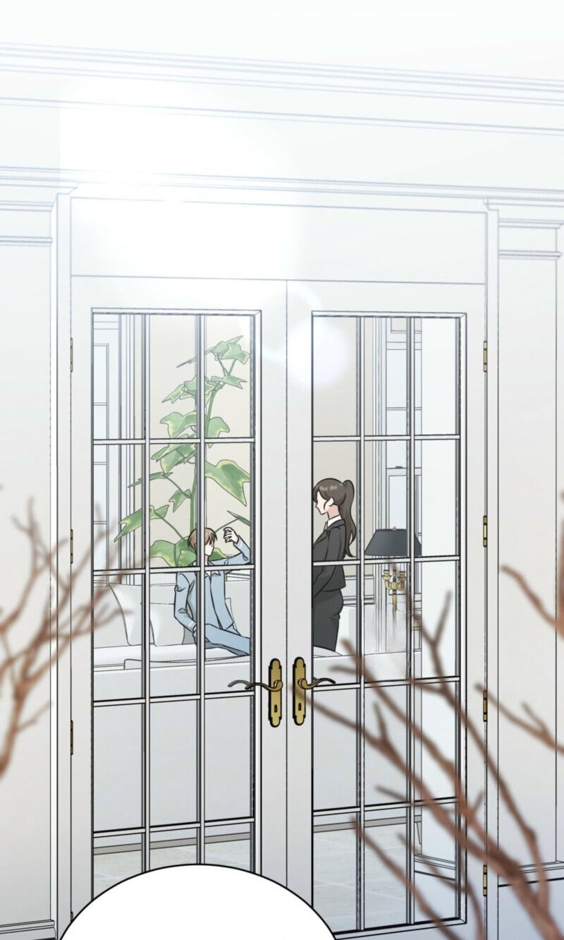 Read Omega Dongsik chapter 12 image 11 on Lezhin
