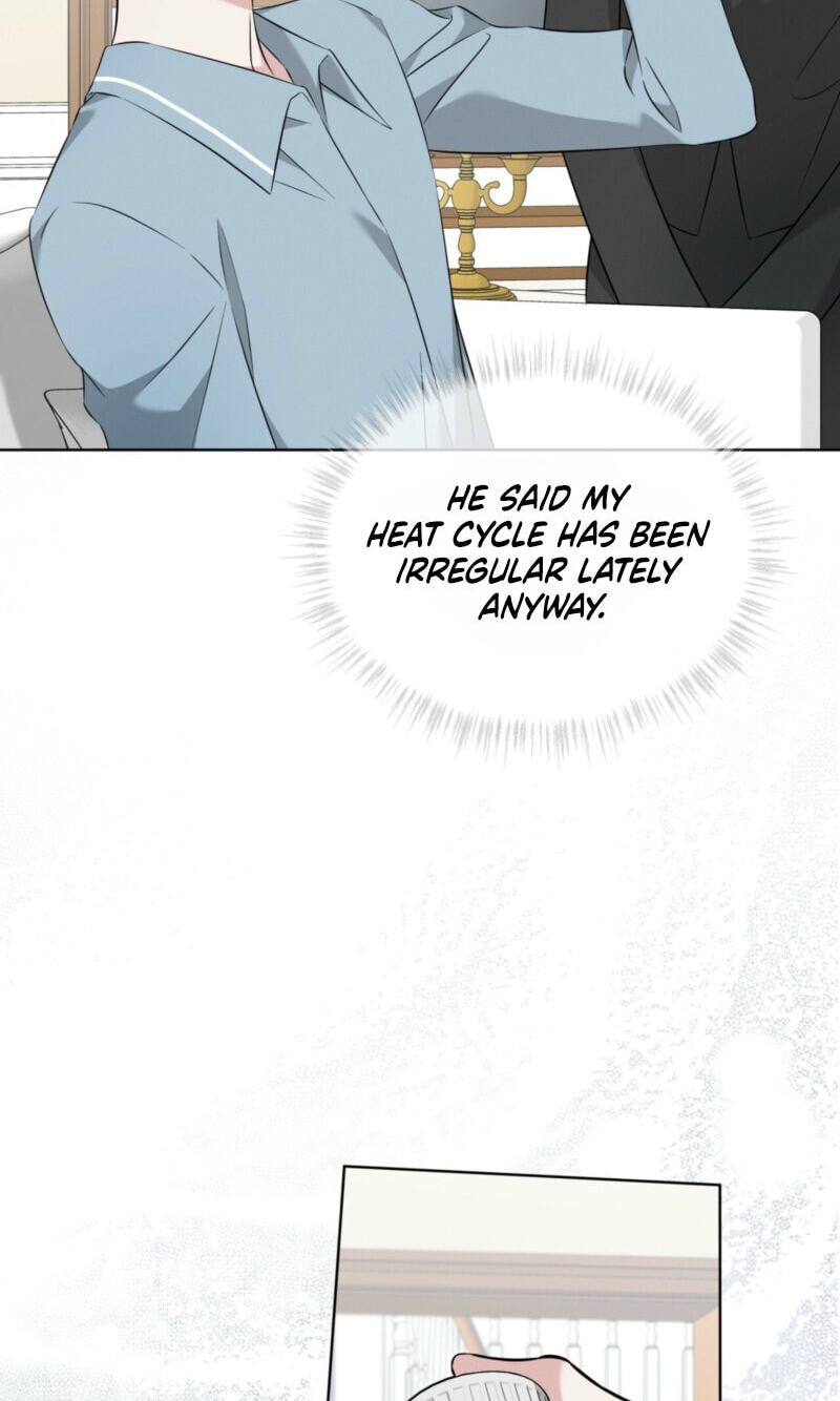 Read Omega Dongsik chapter 12 image 13 on Lezhin