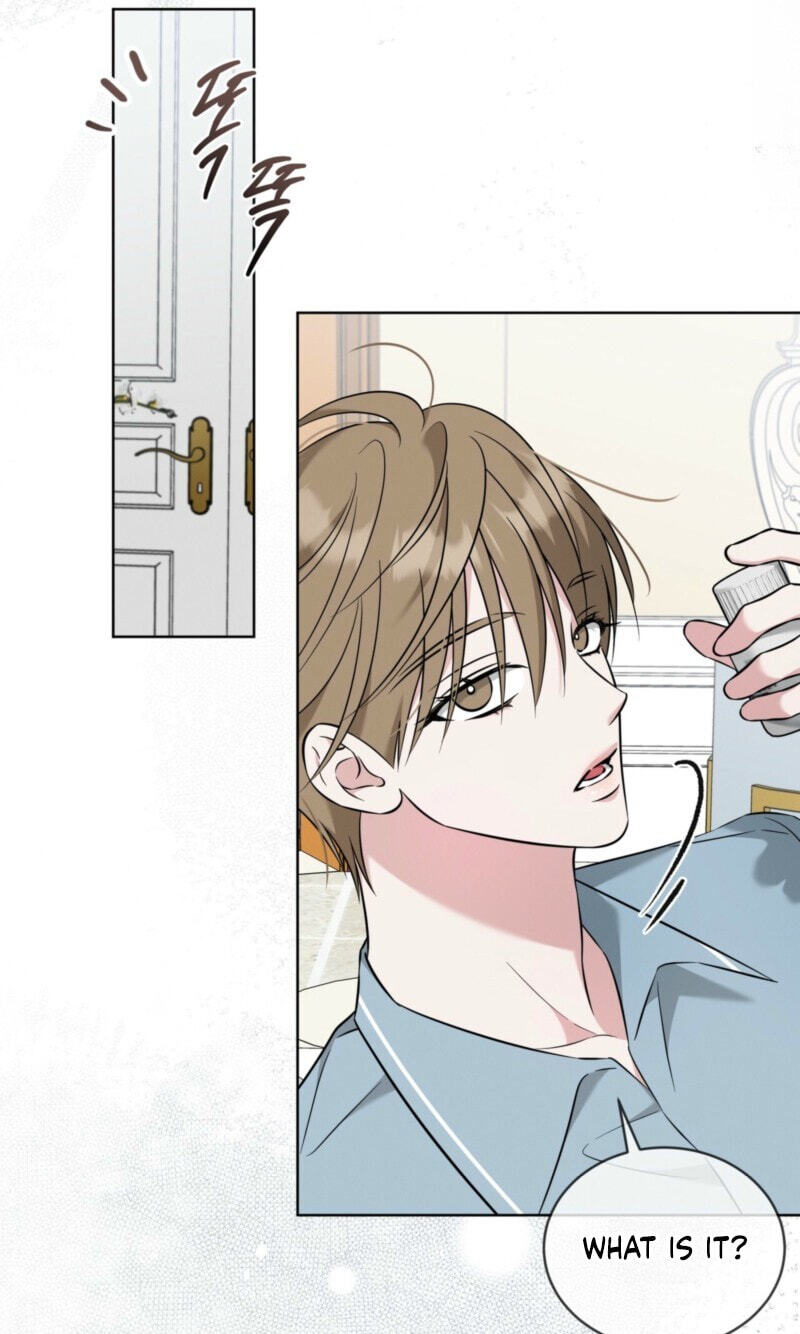 Read Omega Dongsik chapter 12 image 15 on Lezhin