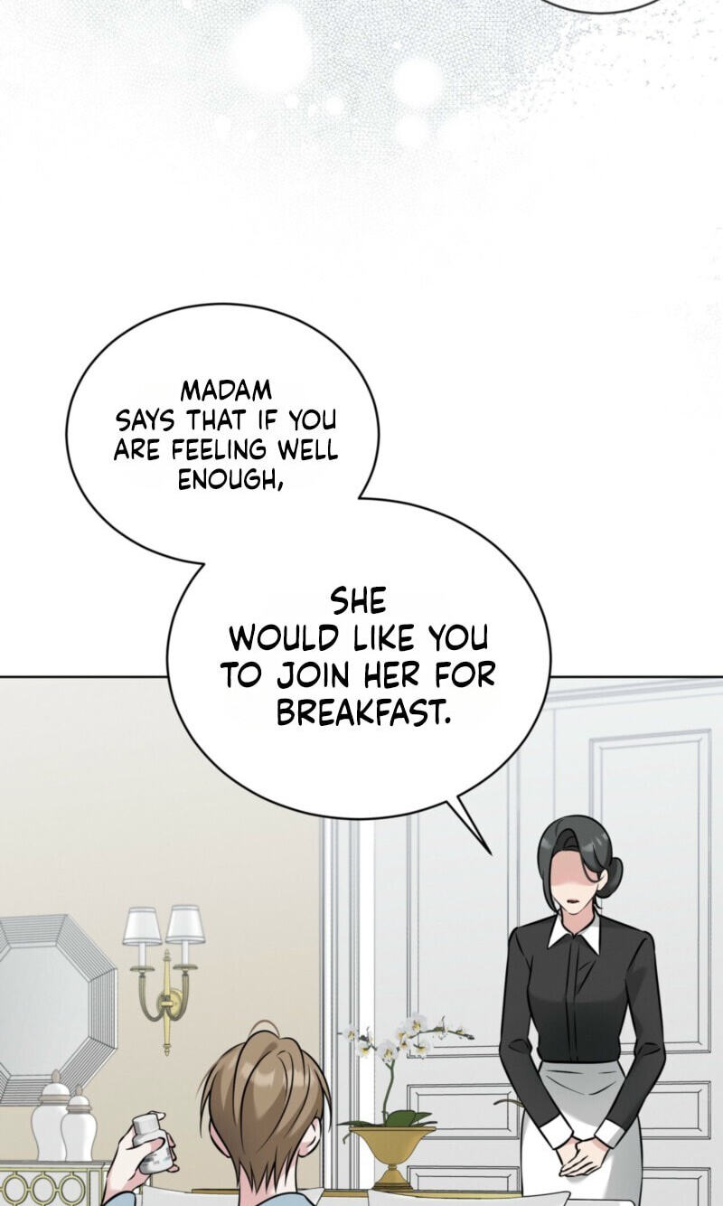 Read Omega Dongsik chapter 12 image 16 on Lezhin