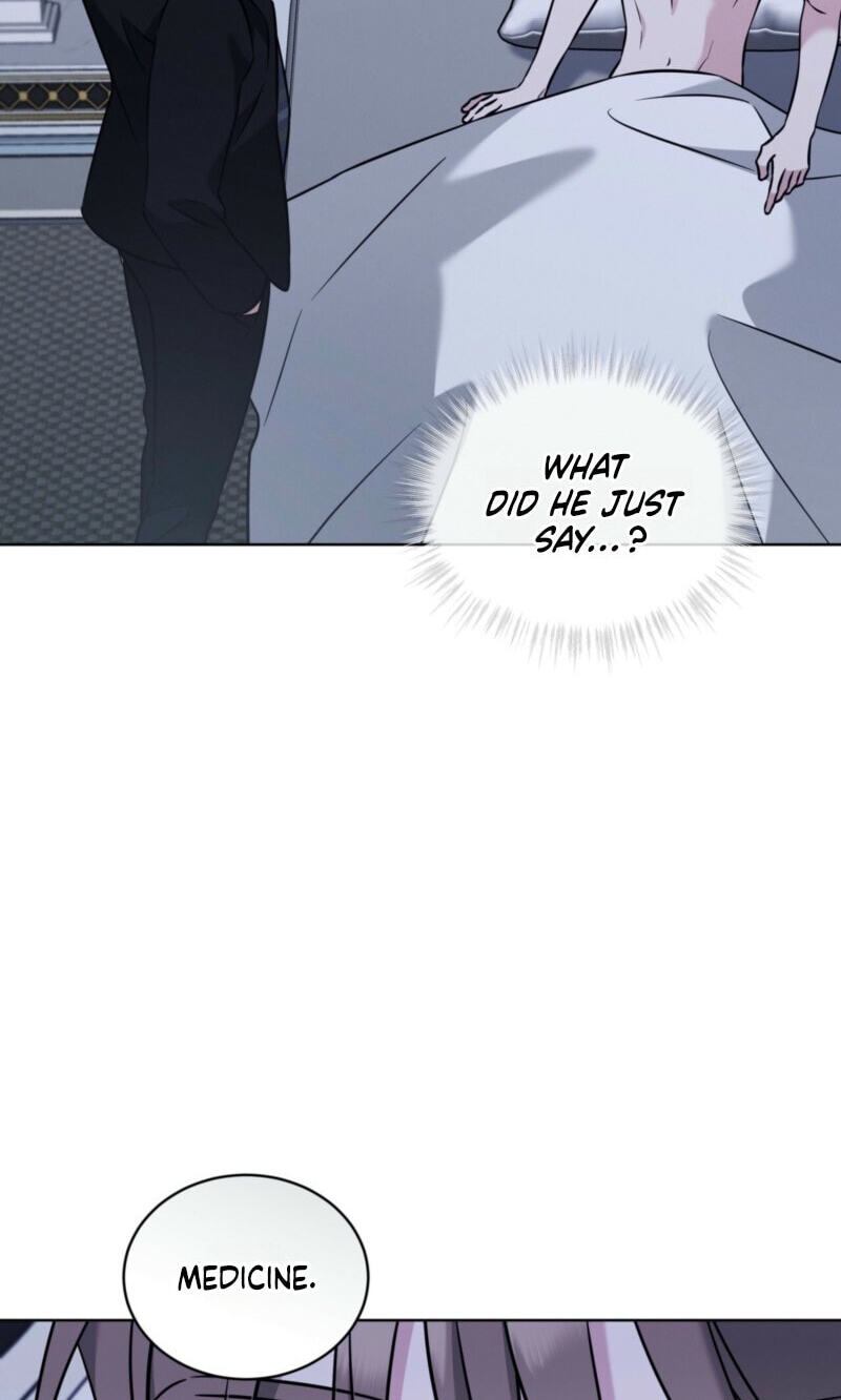 Read Omega Dongsik chapter 12 image 2 on Lezhin