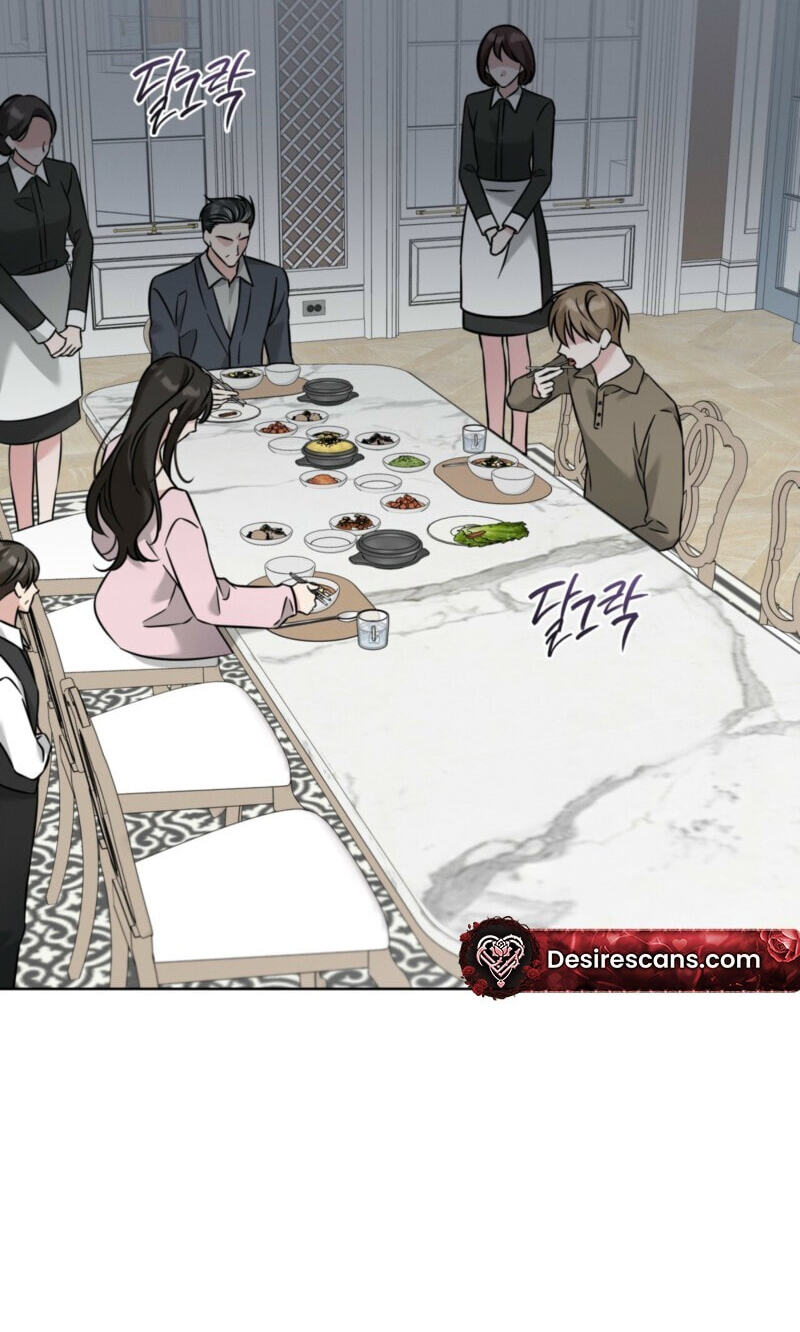 Read Omega Dongsik chapter 12 image 20 on Lezhin