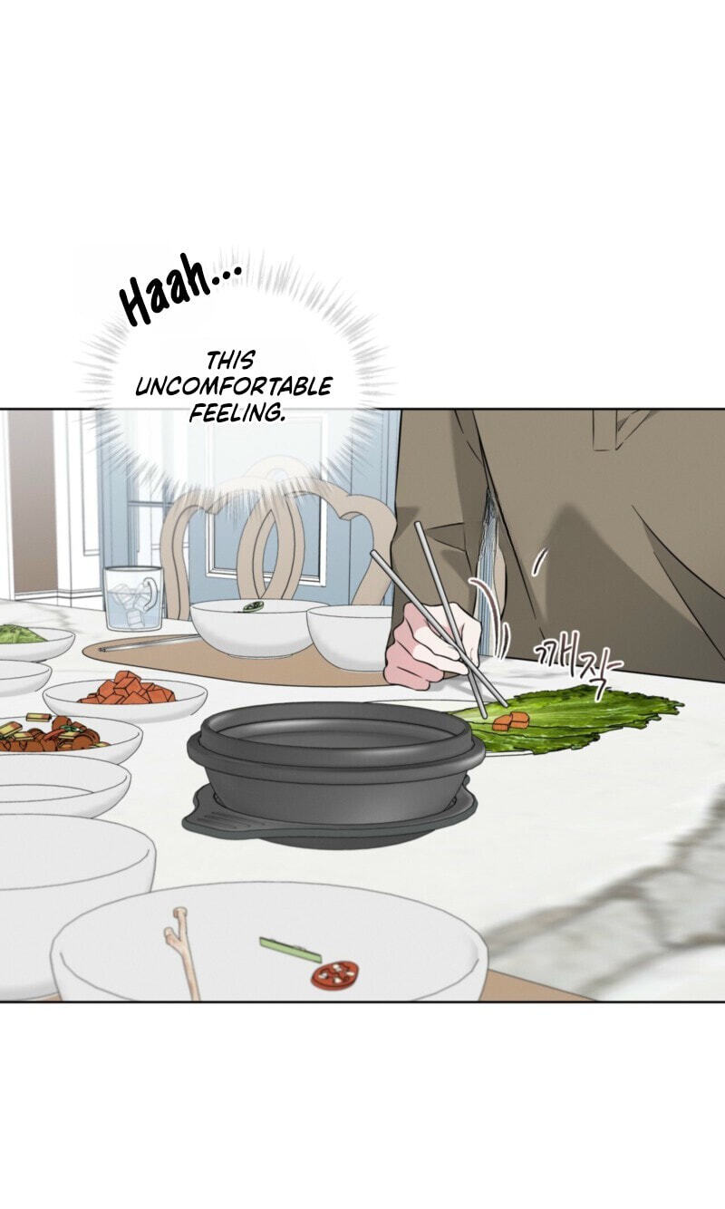 Read Omega Dongsik chapter 12 image 21 on Lezhin
