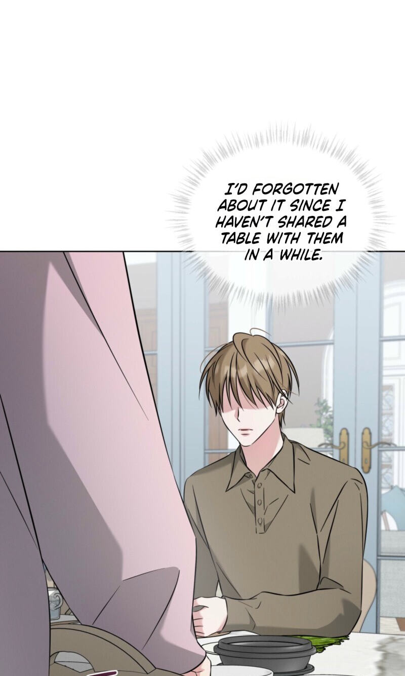 Read Omega Dongsik chapter 12 image 22 on Lezhin