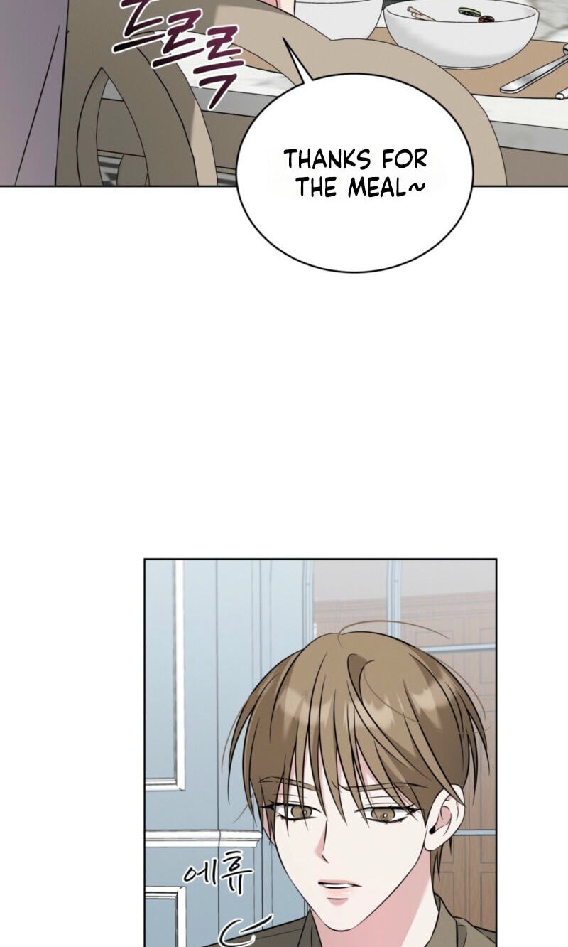 Read Omega Dongsik chapter 12 image 23 on Lezhin