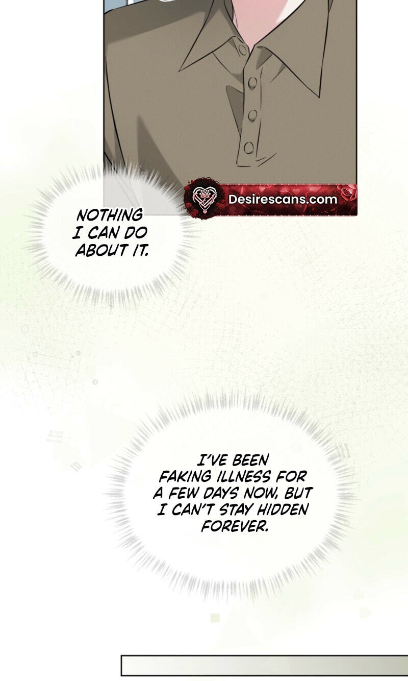 Read Omega Dongsik chapter 12 image 24 on Lezhin