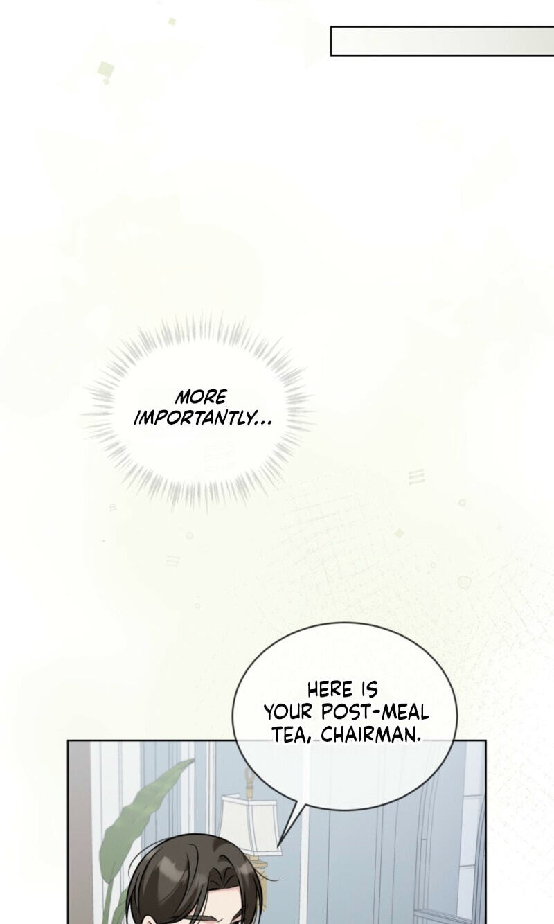 Read Omega Dongsik chapter 12 image 25 on Lezhin