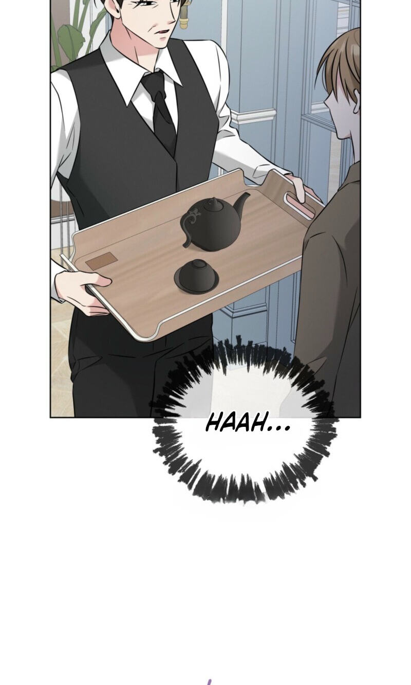 Read Omega Dongsik chapter 12 image 26 on Lezhin