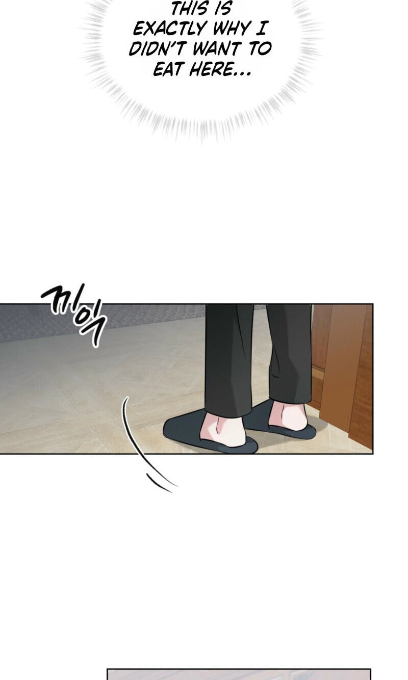 Read Omega Dongsik chapter 12 image 28 on Lezhin