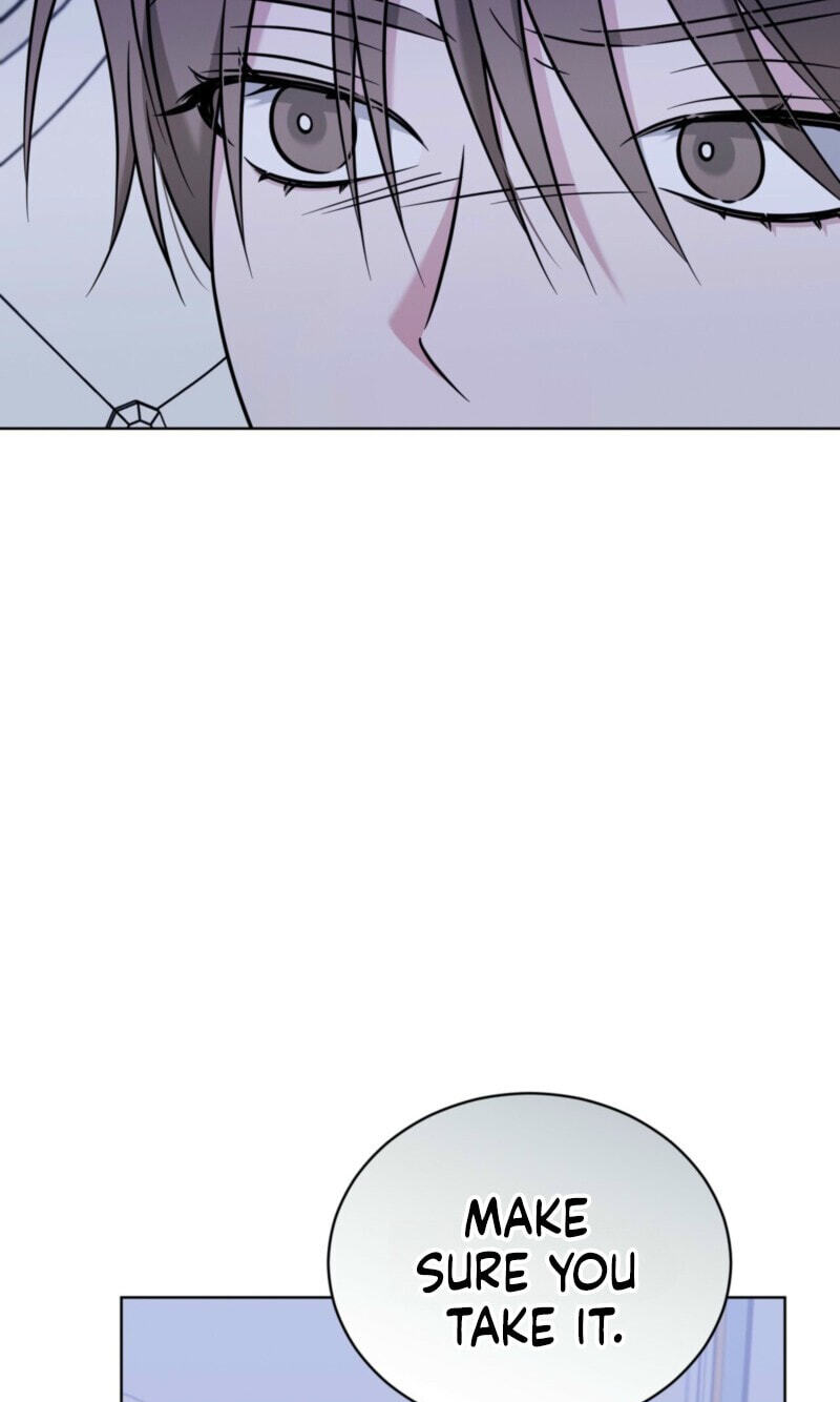 Read Omega Dongsik chapter 12 image 3 on Lezhin