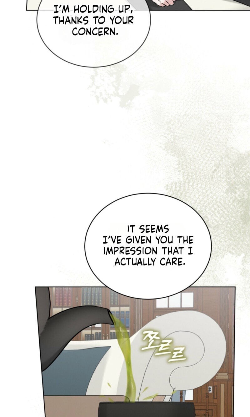 Read Omega Dongsik chapter 12 image 33 on Lezhin