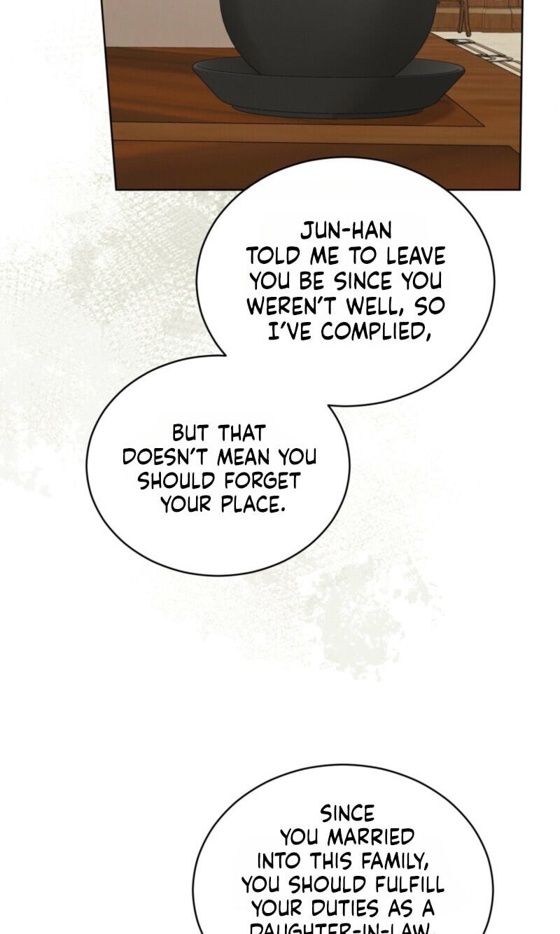 Read Omega Dongsik chapter 12 image 34 on Lezhin