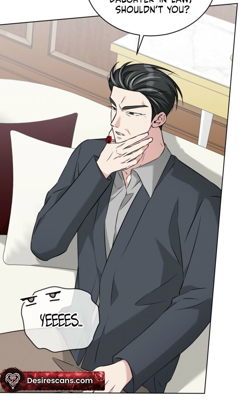 Read Omega Dongsik chapter 12 image 35 on Lezhin