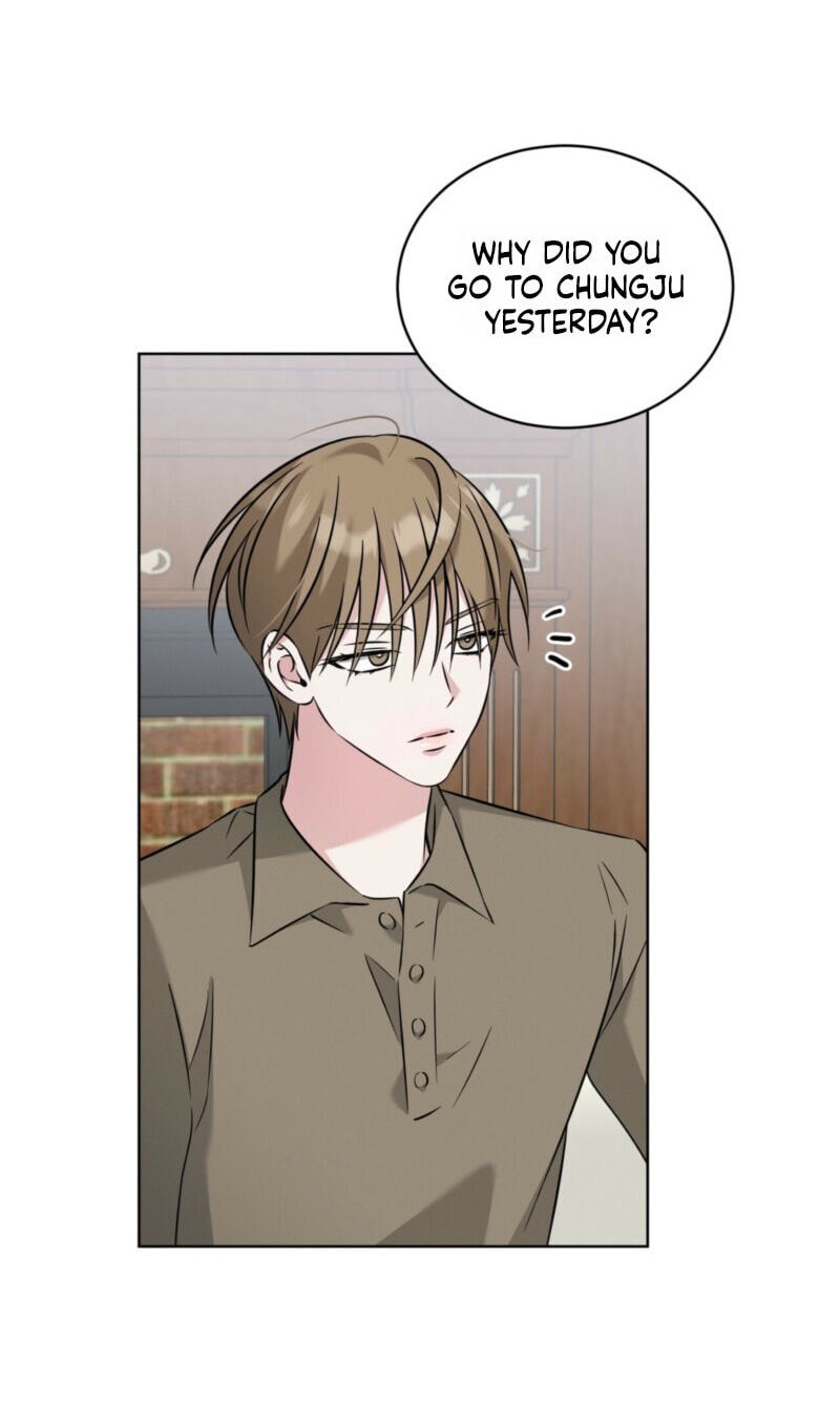 Read Omega Dongsik chapter 12 image 37 on Lezhin