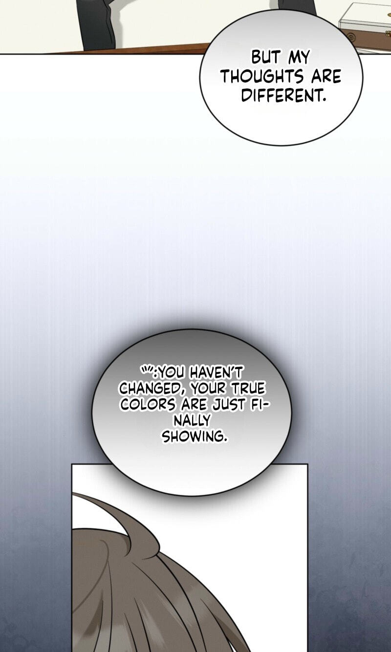 Read Omega Dongsik chapter 12 image 39 on Lezhin