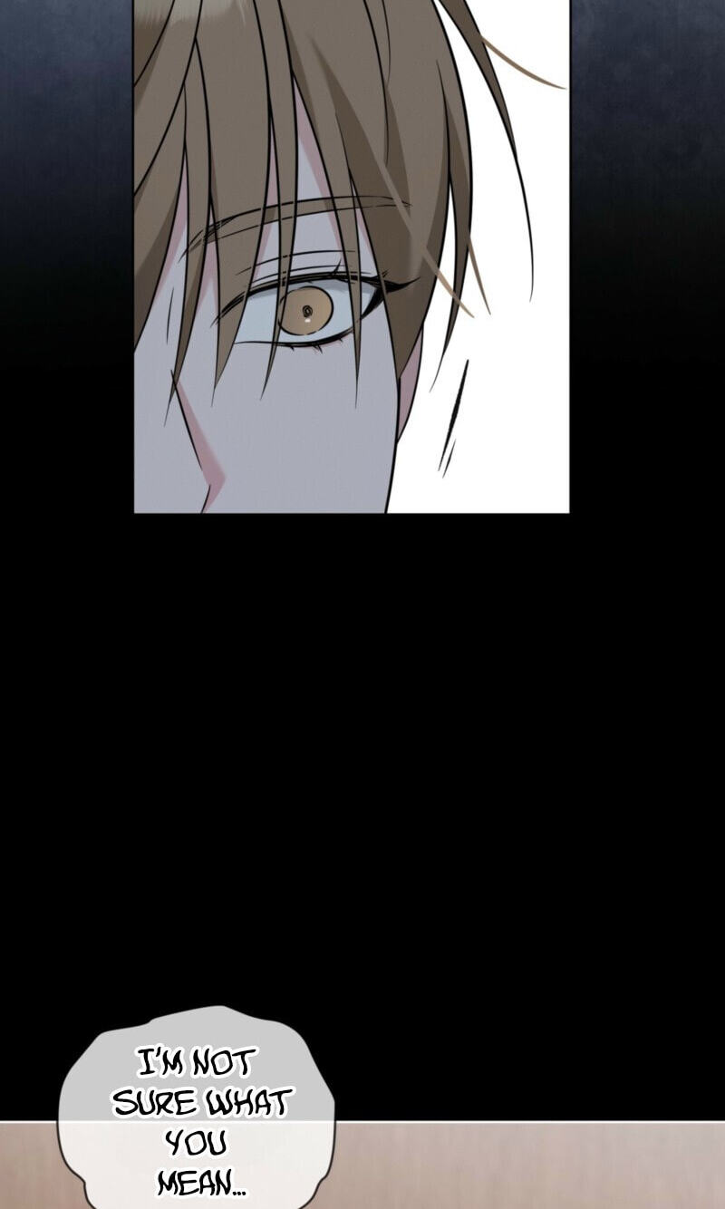 Read Omega Dongsik chapter 12 image 40 on Lezhin