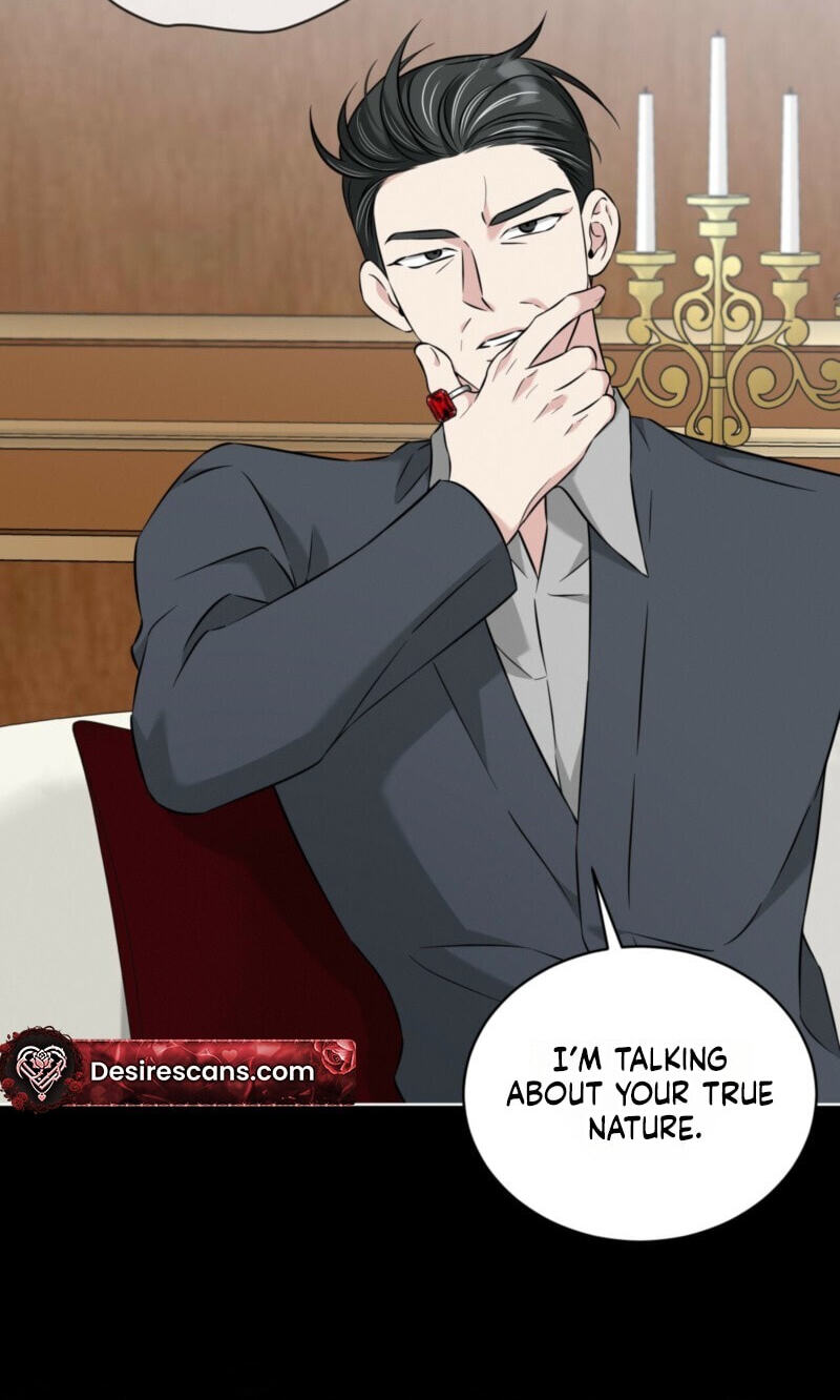 Read Omega Dongsik chapter 12 image 41 on Lezhin