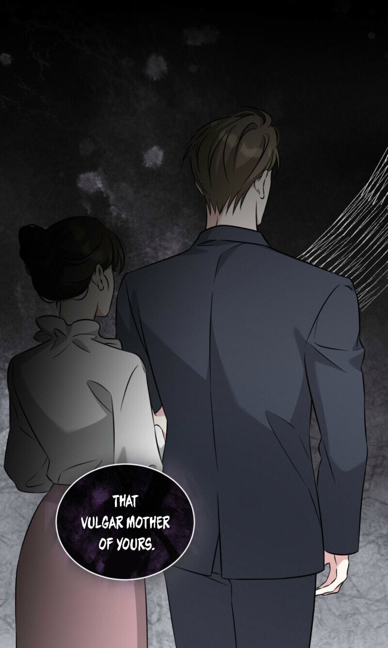 Read Omega Dongsik chapter 12 image 42 on Lezhin